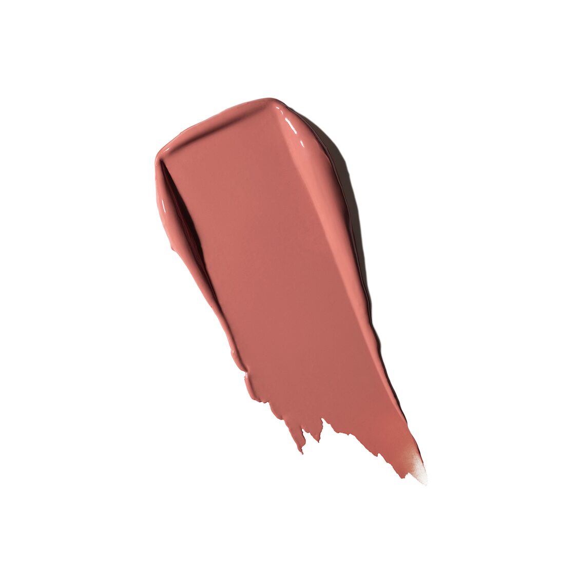 MAC Macximal Sleek Satin Lipstick