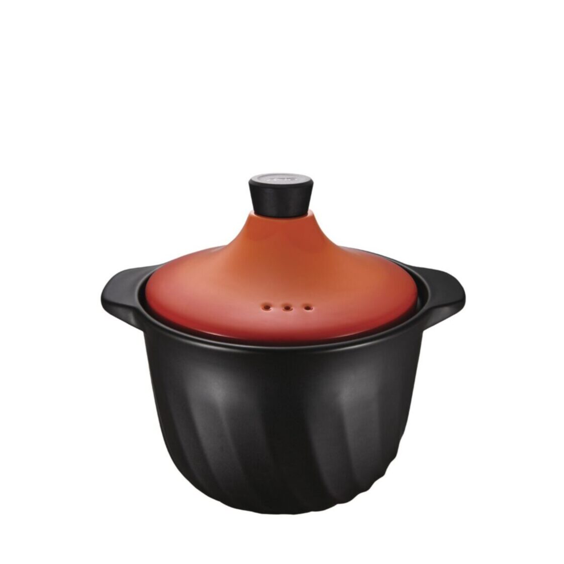 ASD Tornado Claypot Casserole 6L (RXC60D1QH)