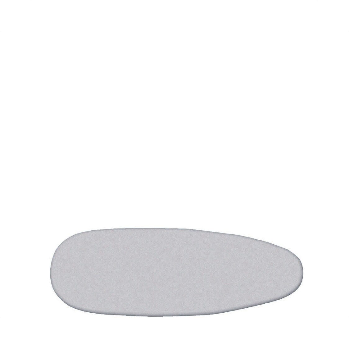 Rayen Ironing Board Cover Al 115X38 cm R6151.00