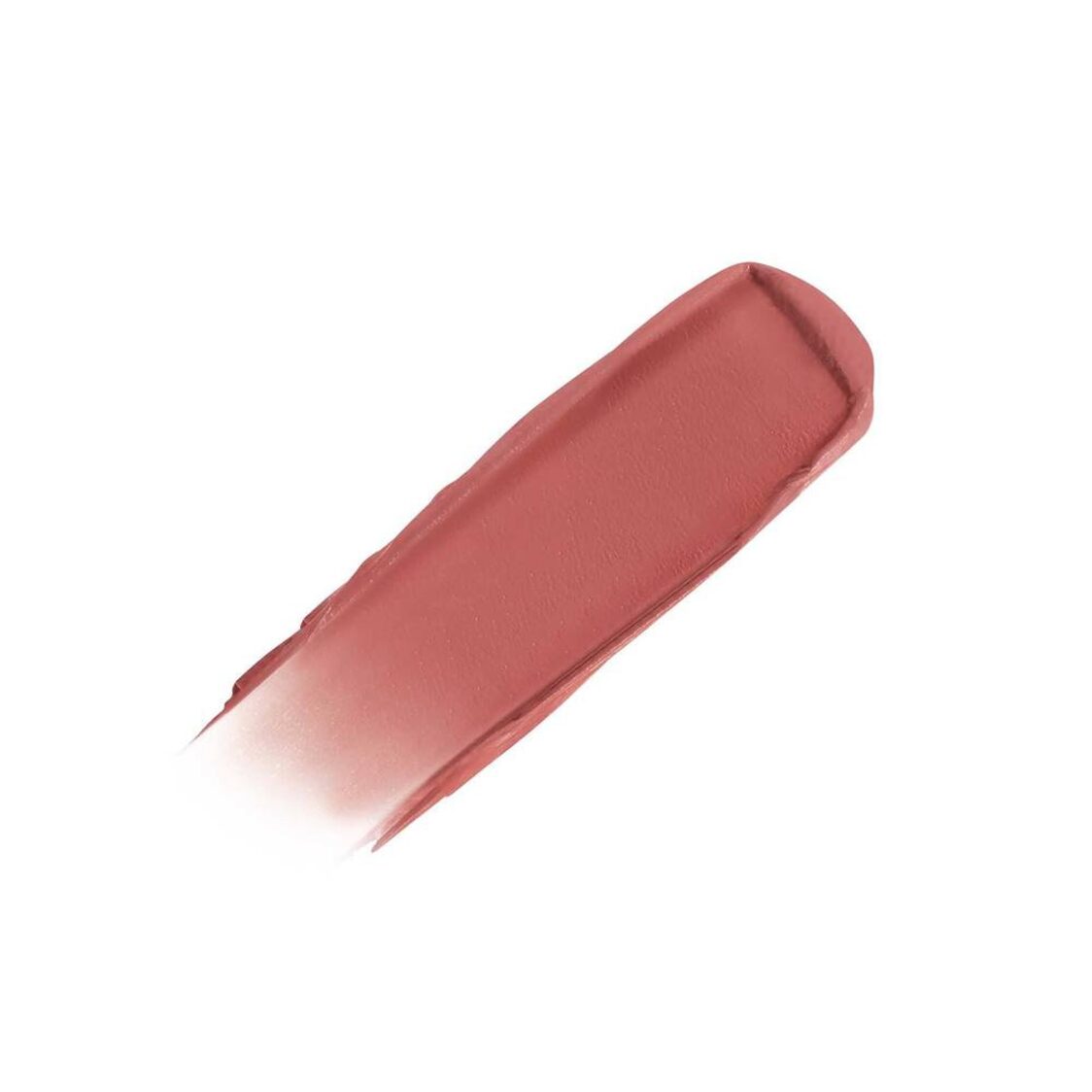Lancôme L'absolu Rouge Intimatte Lipstick