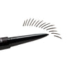 MAC Pro Brow Definer 1mm-tip Brow Pencil