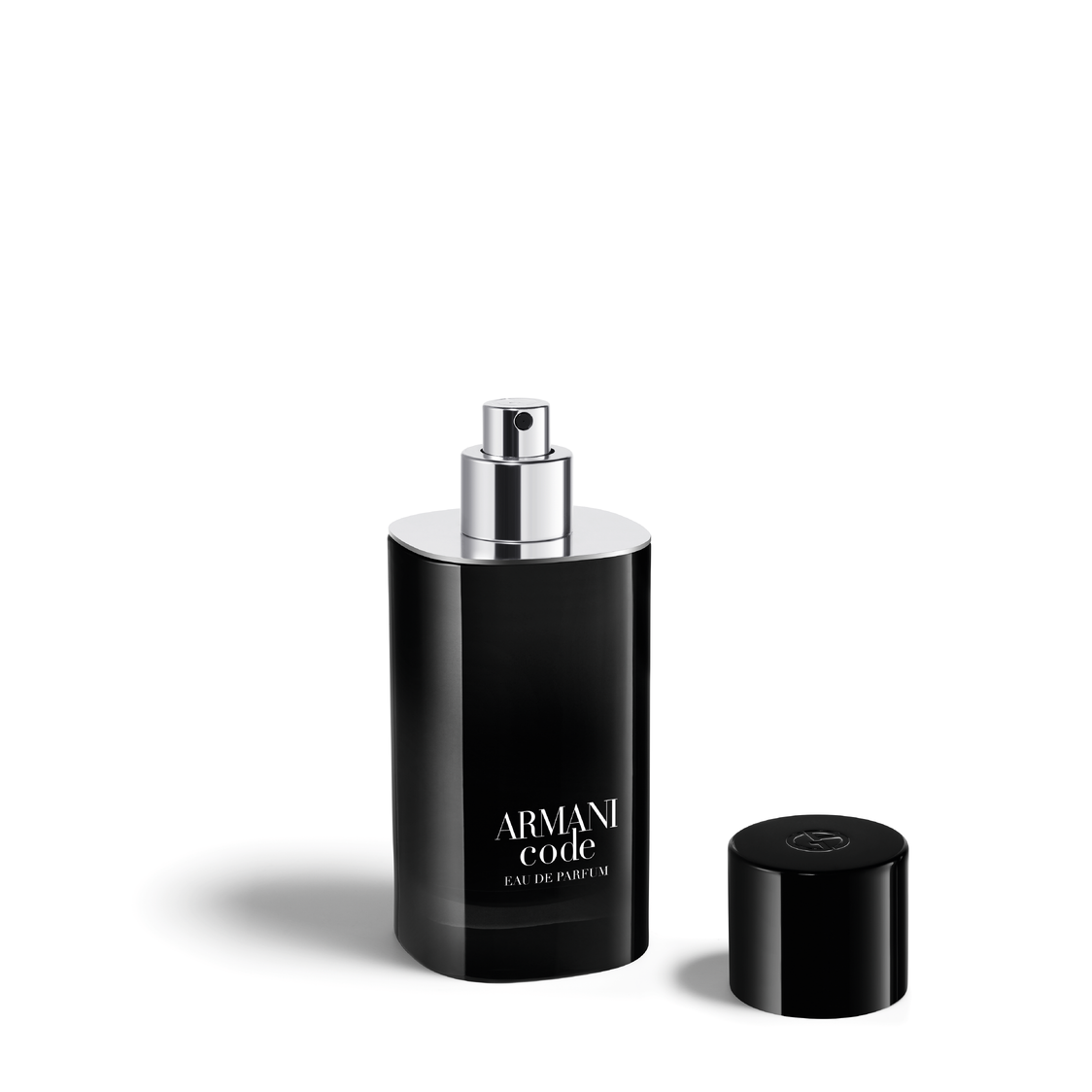Giorgio Armani Code Eau De Parfum