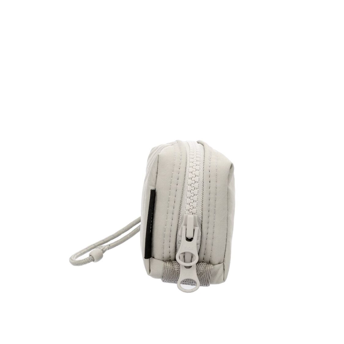 Sweetch Camera Pouch 001