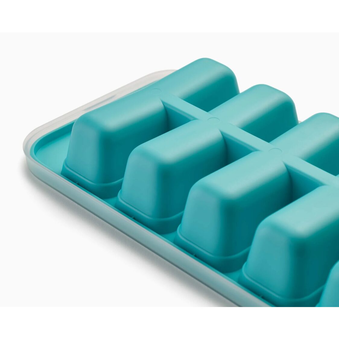 Joseph Joseph Flow Easy-fill Ice-cube Tray - 2pk - 20197