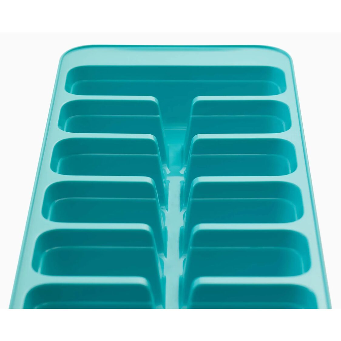 Joseph Joseph Flow Easy-fill Ice-cube Tray - 2pk - 20197