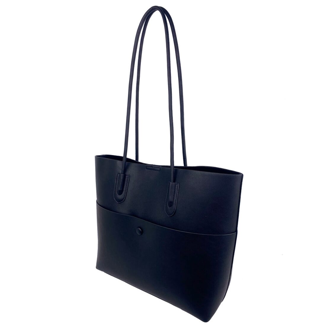 Mel&Co Sling-Bag-In-Tote
