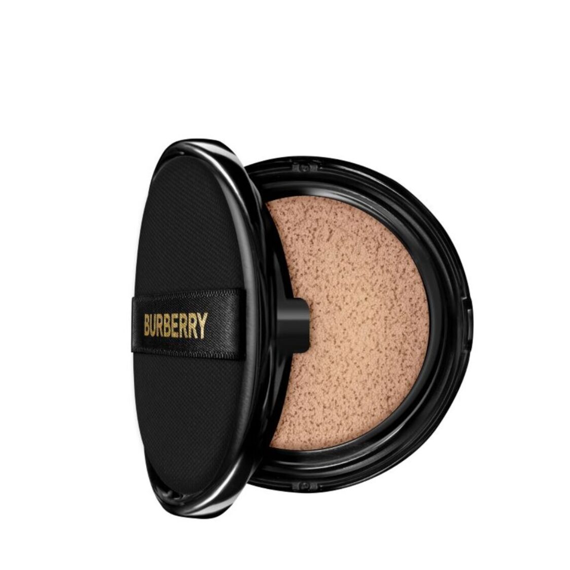 Burberry Ultimate Glow Cushion Foundation Refill 15g