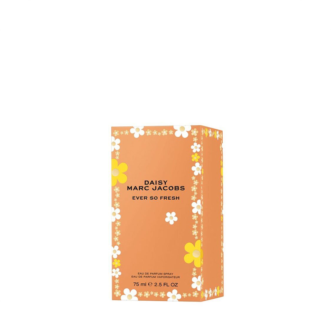 Marc Jacobs Daisy Ever So Fresh EDP 30ml