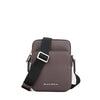 Braun Buffel Mason Small Postman