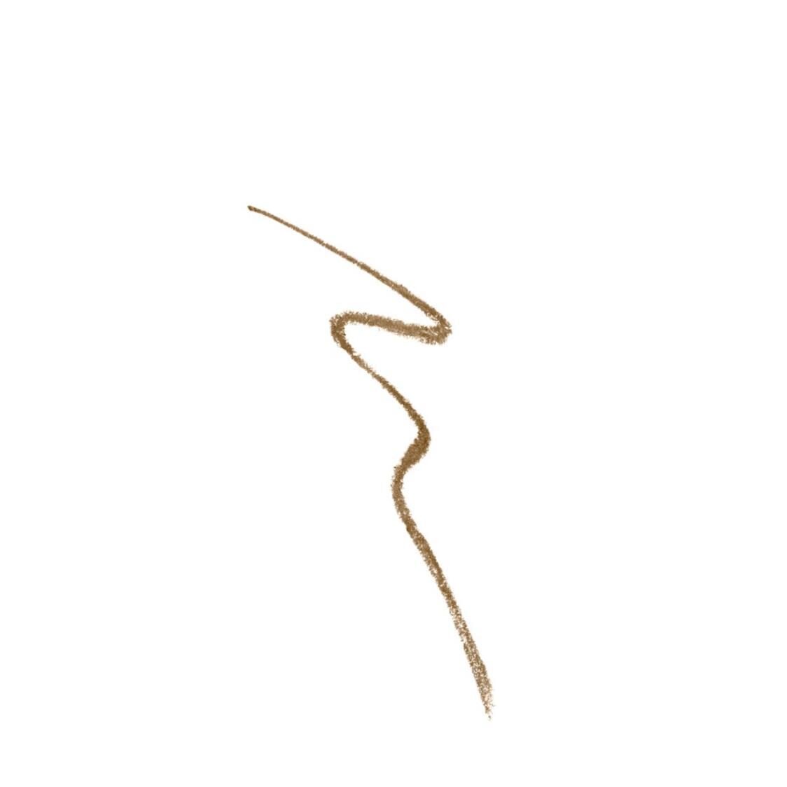 Shiseido Makeup Brow InkTrio