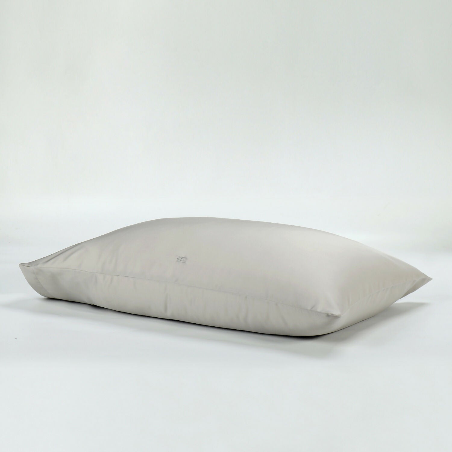 Bellami Sustainable Tencel Bedset - Green