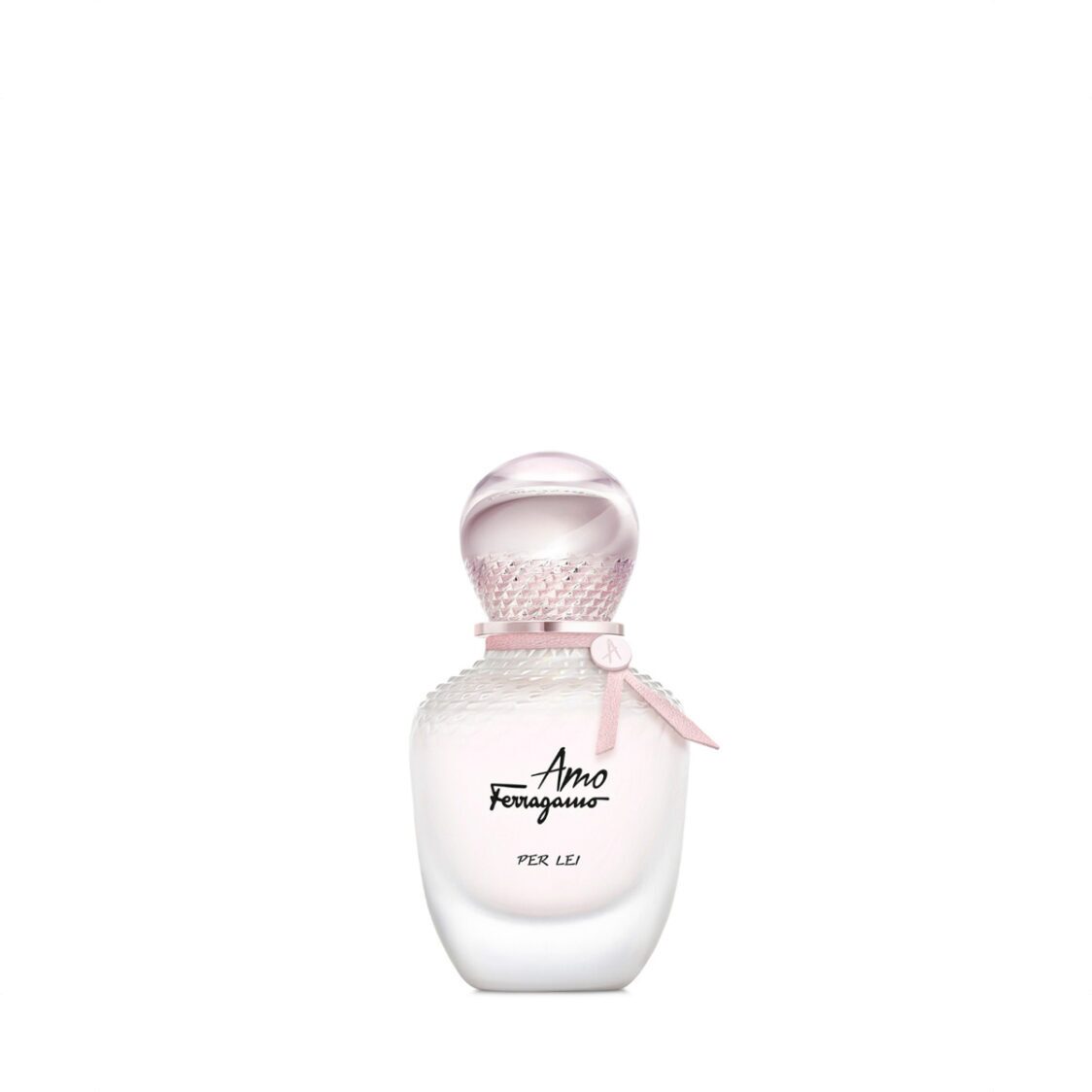 Ferragamo Amo Per Lei EDP - Metro Singapore Departmental Store - Celebrating 69 Years in SG