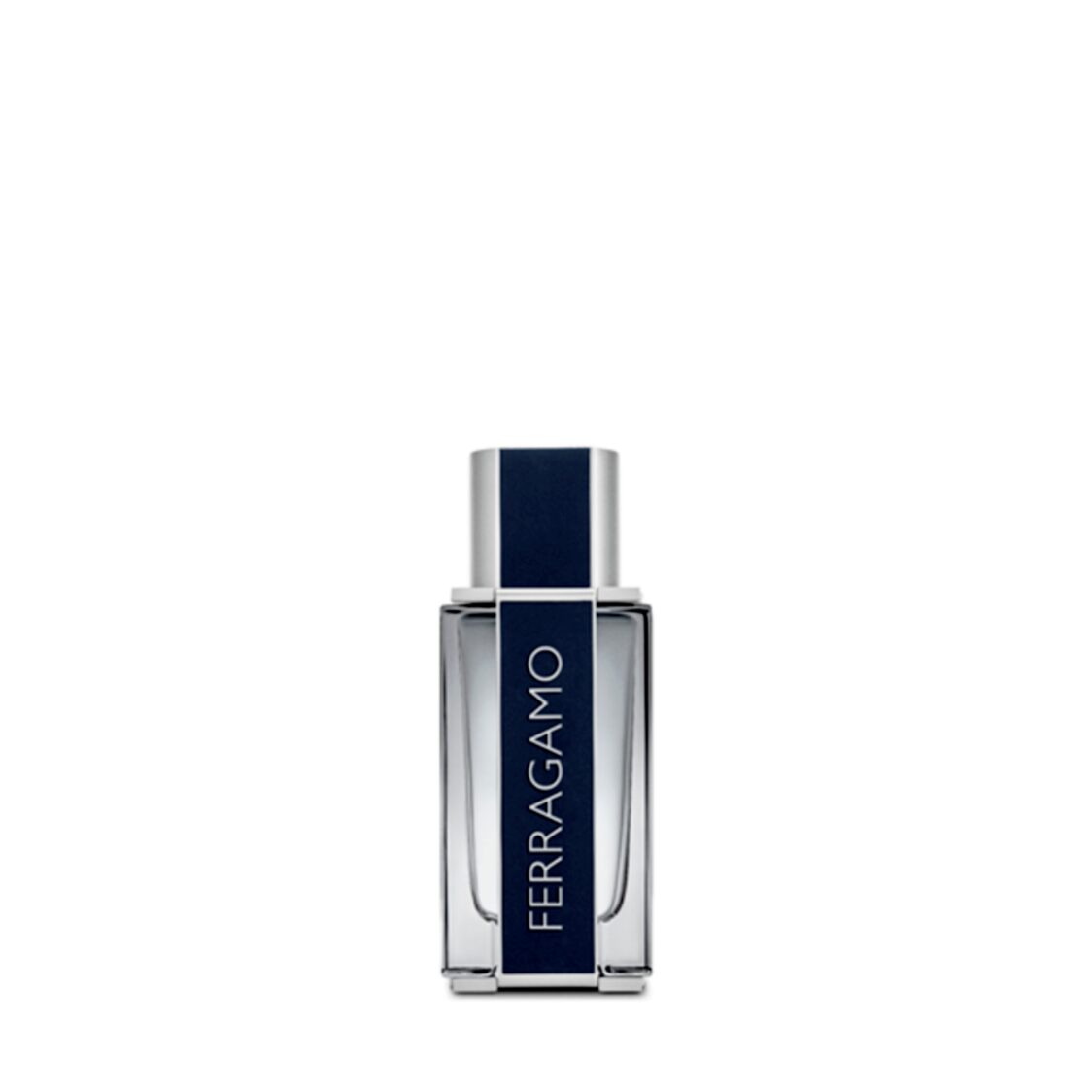 Ferragamo Ferragamo EDT - Metro Singapore Departmental Store - Celebrating 69 Years in SG