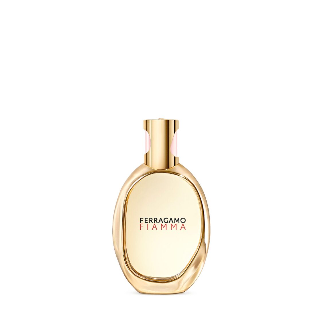 Ferragamo Fiamma EDP - Metro Singapore Departmental Store - Celebrating 69 Years in SG