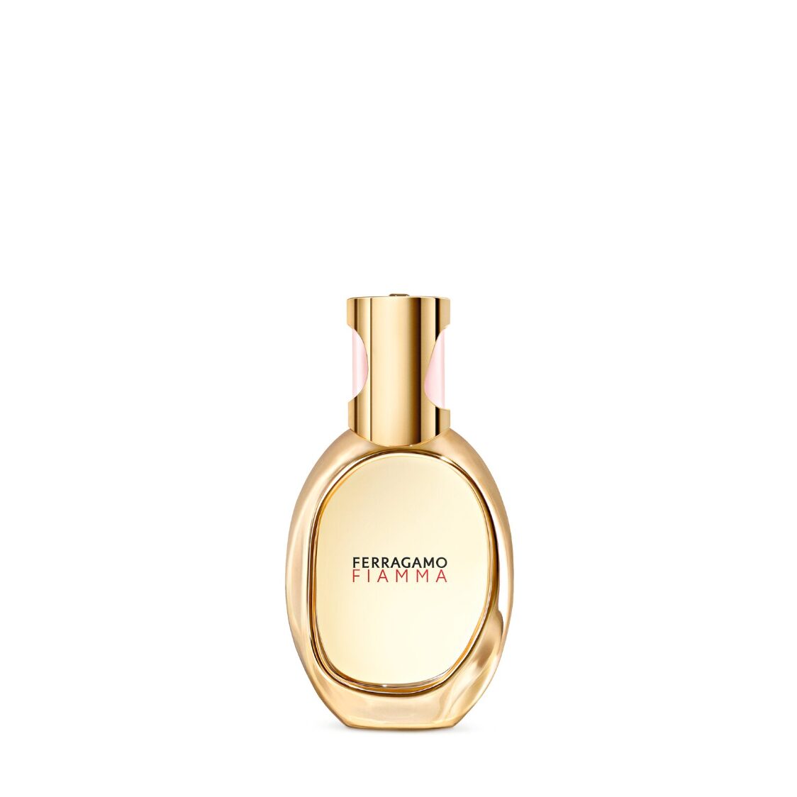 Ferragamo Fiamma EDP - Metro Singapore Departmental Store - Celebrating 69 Years in SG