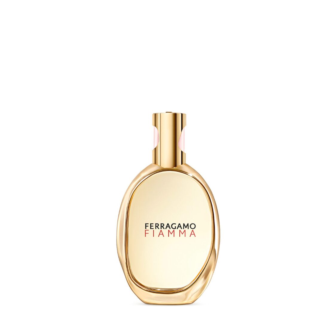 Ferragamo Fiamma EDP - Metro Singapore Departmental Store - Celebrating 69 Years in SG