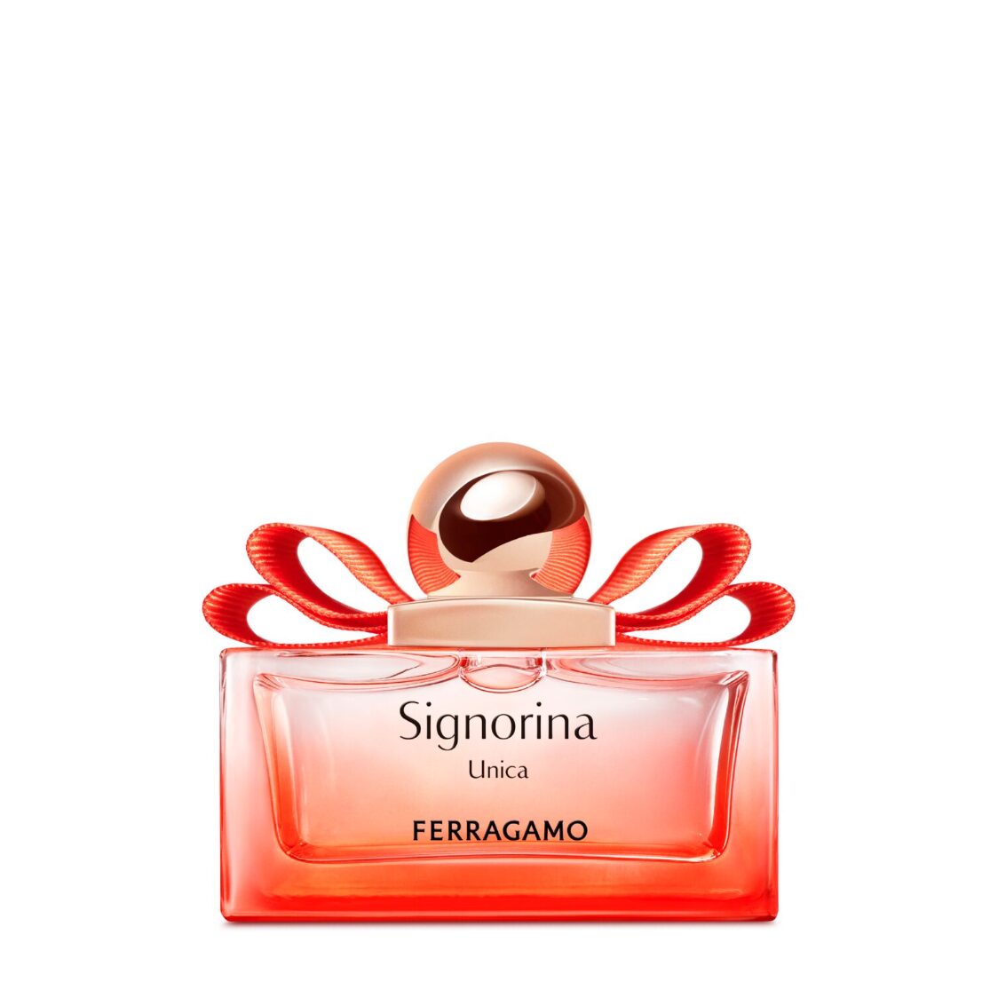 Ferragamo Signorina Unica EDP - Metro Singapore Departmental Store - Celebrating 69 Years in SG