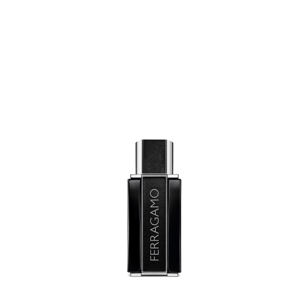 Ferragamo Sublime Leather EDP - Metro Singapore Departmental Store - Celebrating 69 Years in SG