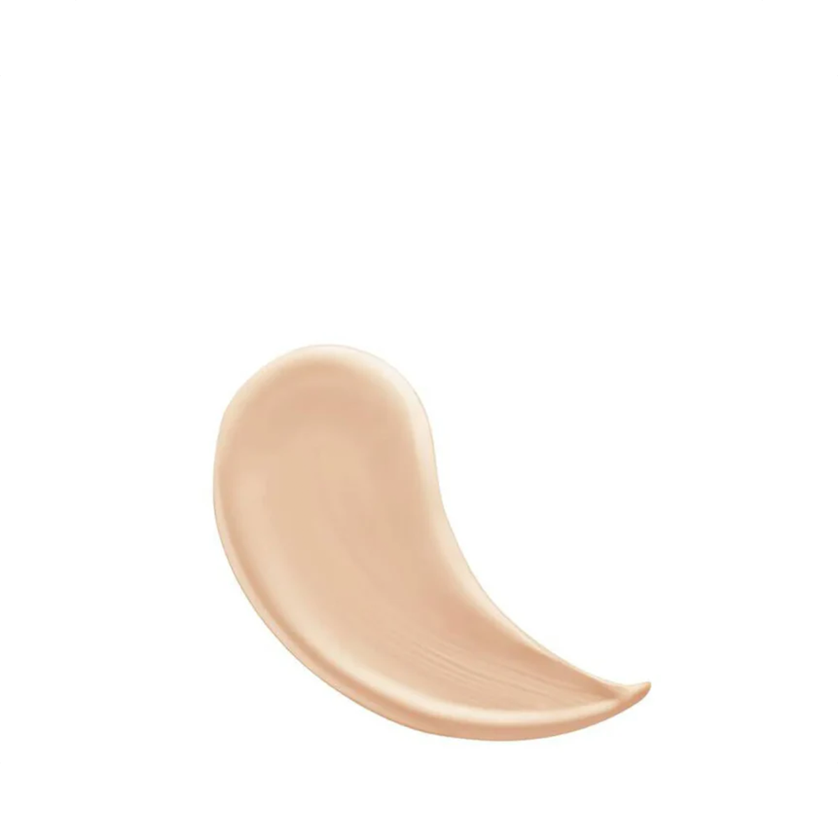 Lancome Absolue Cushion