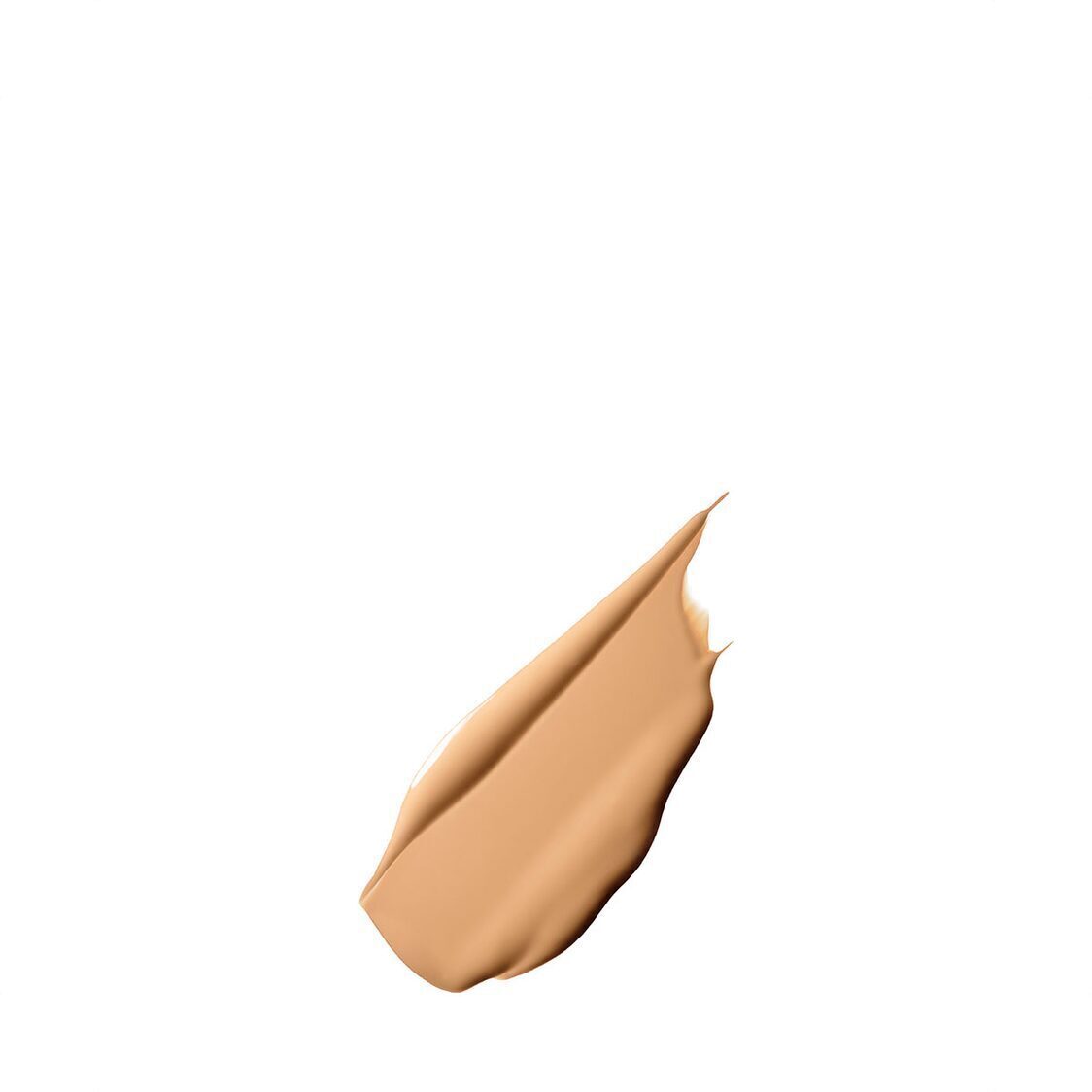 MAC Pro Longwear Concealer 9ml