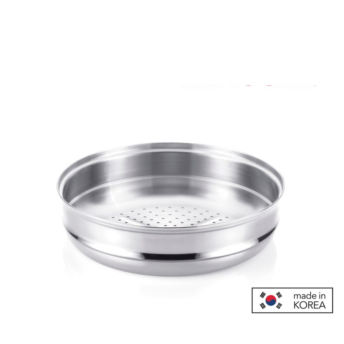 HAPPYCALL Onde IH 7-PC Cookware & Tools Set (4900-2228)