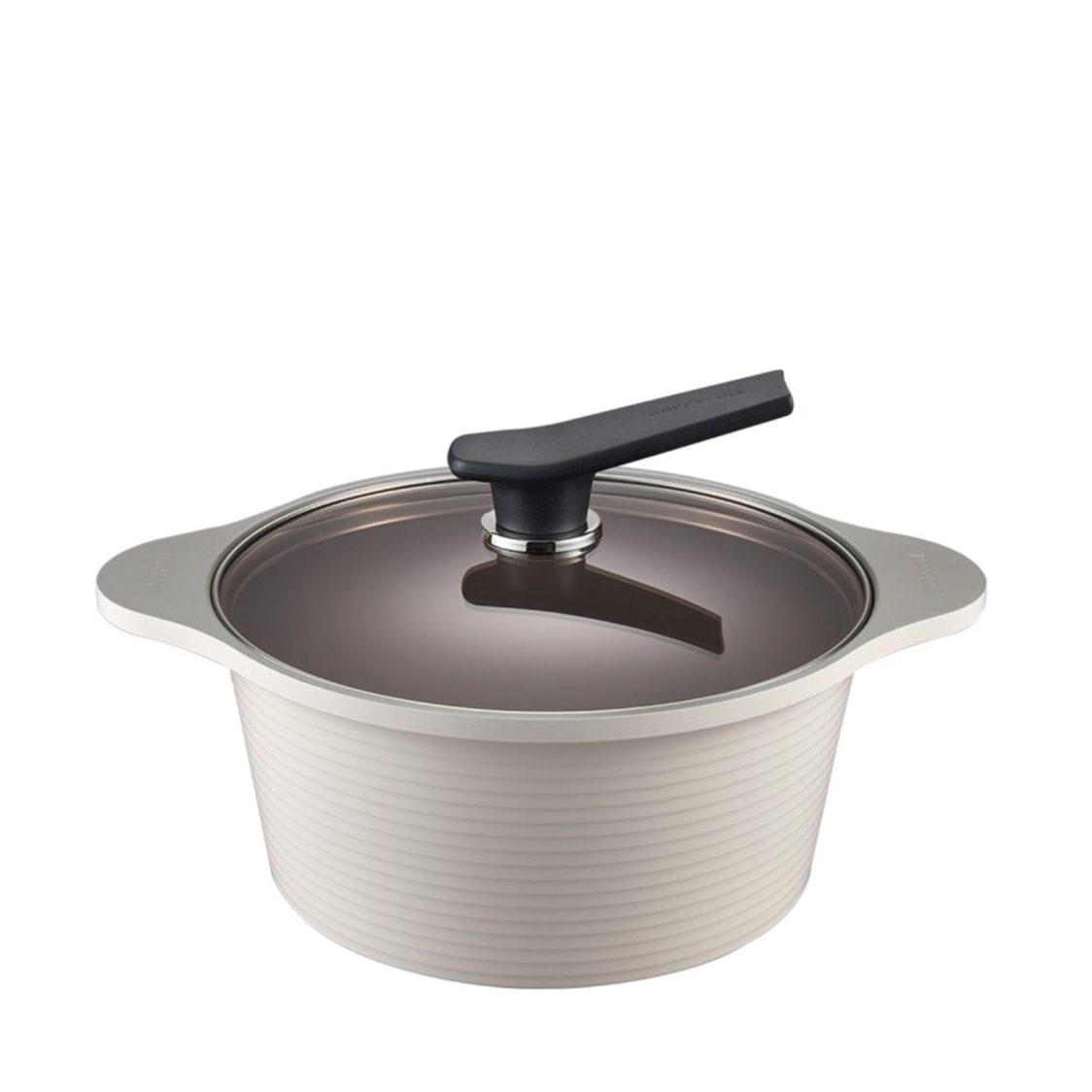 HAPPYCALL Onde IH 7-PC Cookware & Tools Set (4900-2228)