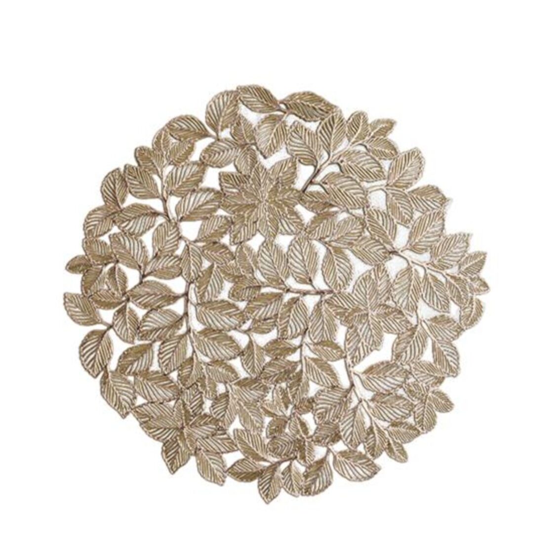 J. Rapee Petal Placemat