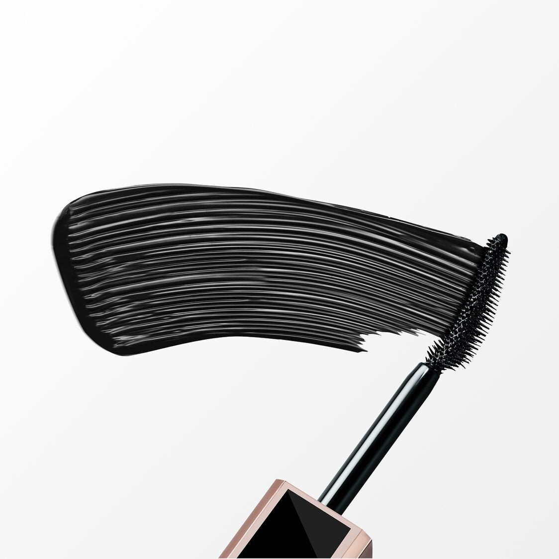 Lancome Lash Idôle Mascara