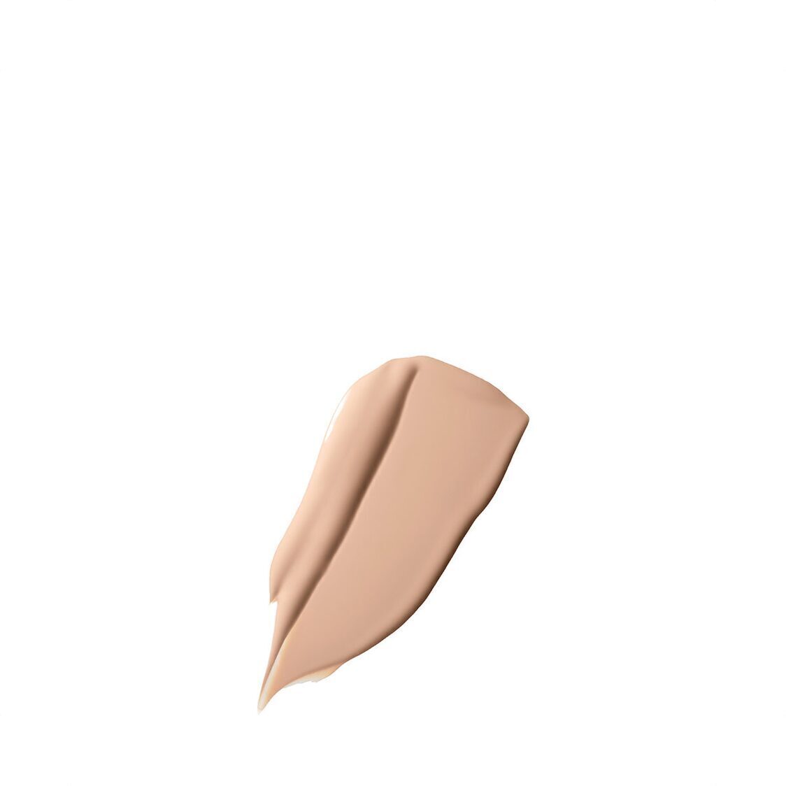 MAC Pro Longwear Concealer 9ml