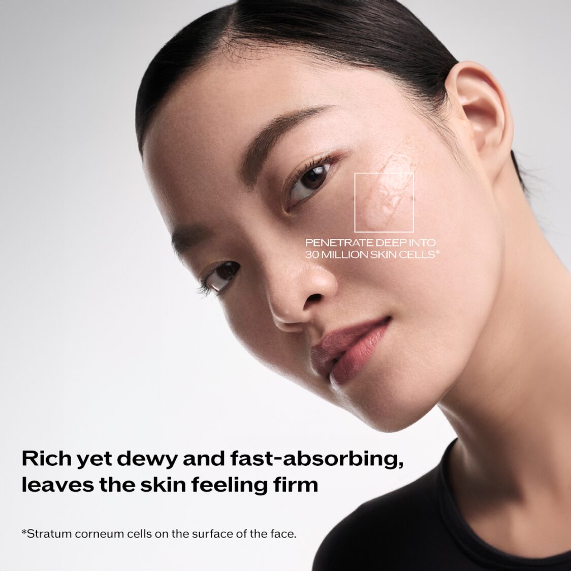 Shiseido Ultimune Power Infusing Serum