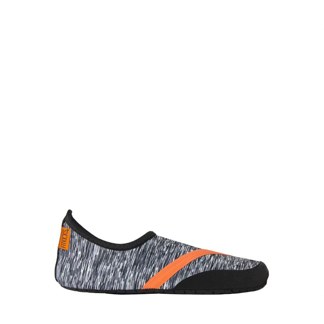 Fitkicks Men: High Frequency - Metro Singapore Departmental Store - Celebrating 69 Years in SG