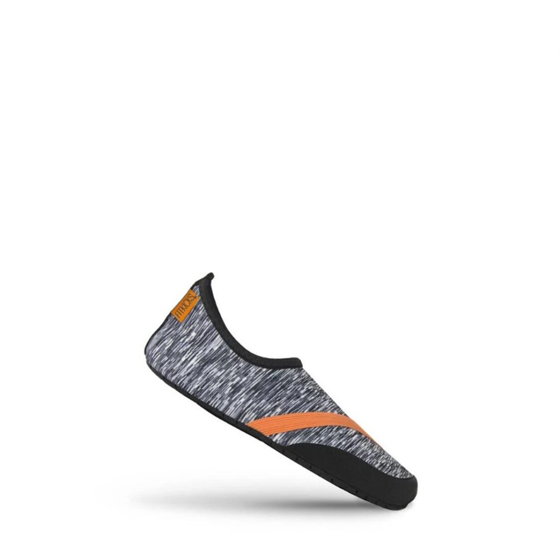 Fitkicks Men: High Frequency - Metro Singapore Departmental Store - Celebrating 69 Years in SG