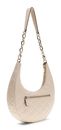 Frances Hobo - Metro Singapore Departmental Store - Celebrating 69 Years in SG