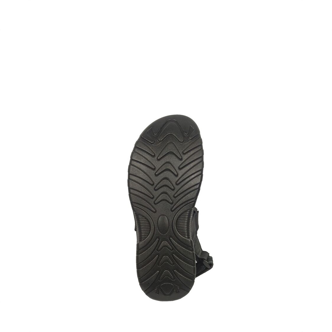 Frank Goodwill Men Sandals GT2939 Black - Metro Singapore Departmental Store - Celebrating 69 Years in SG