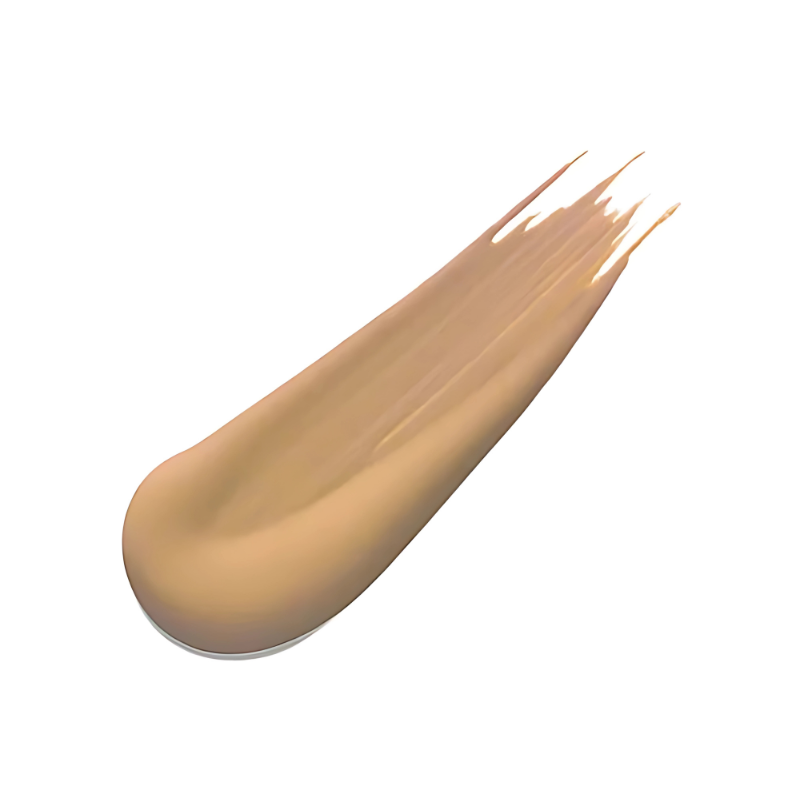 Estée Lauder Double Wear Stay-in-Place MU SPF10/PA++