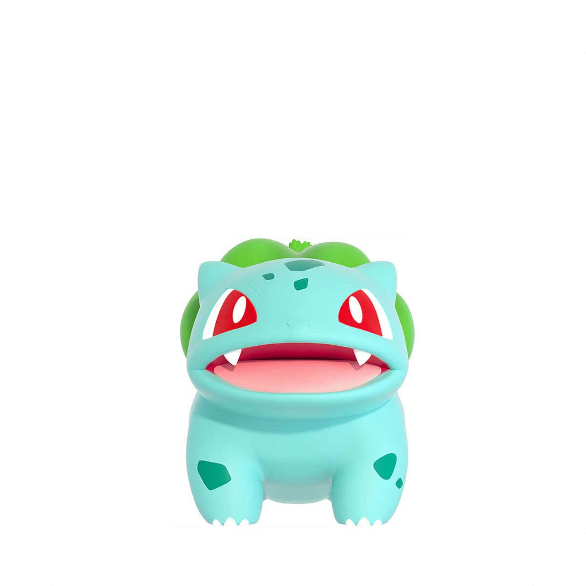 Funism Home Collection Bulbasaur - Metro Singapore Departmental Store - Celebrating 69 Years in SG