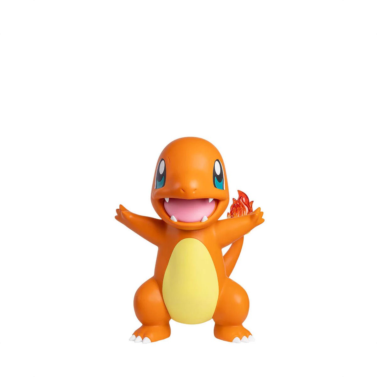 Funism Home Collection Charmander - Metro Singapore Departmental Store - Celebrating 69 Years in SG