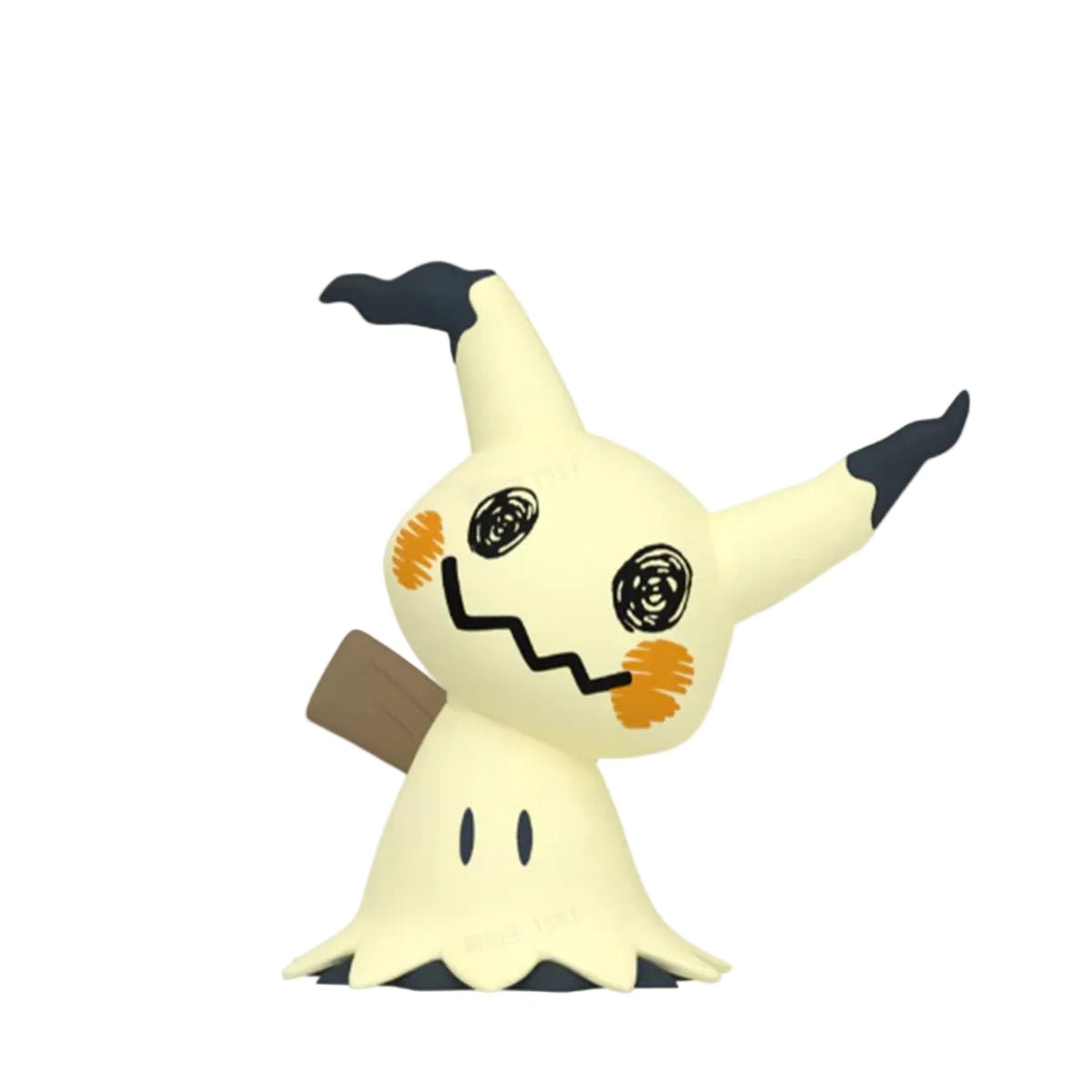 Funism Home Collection Mimikyu - Metro Singapore Departmental Store - Celebrating 69 Years in SG