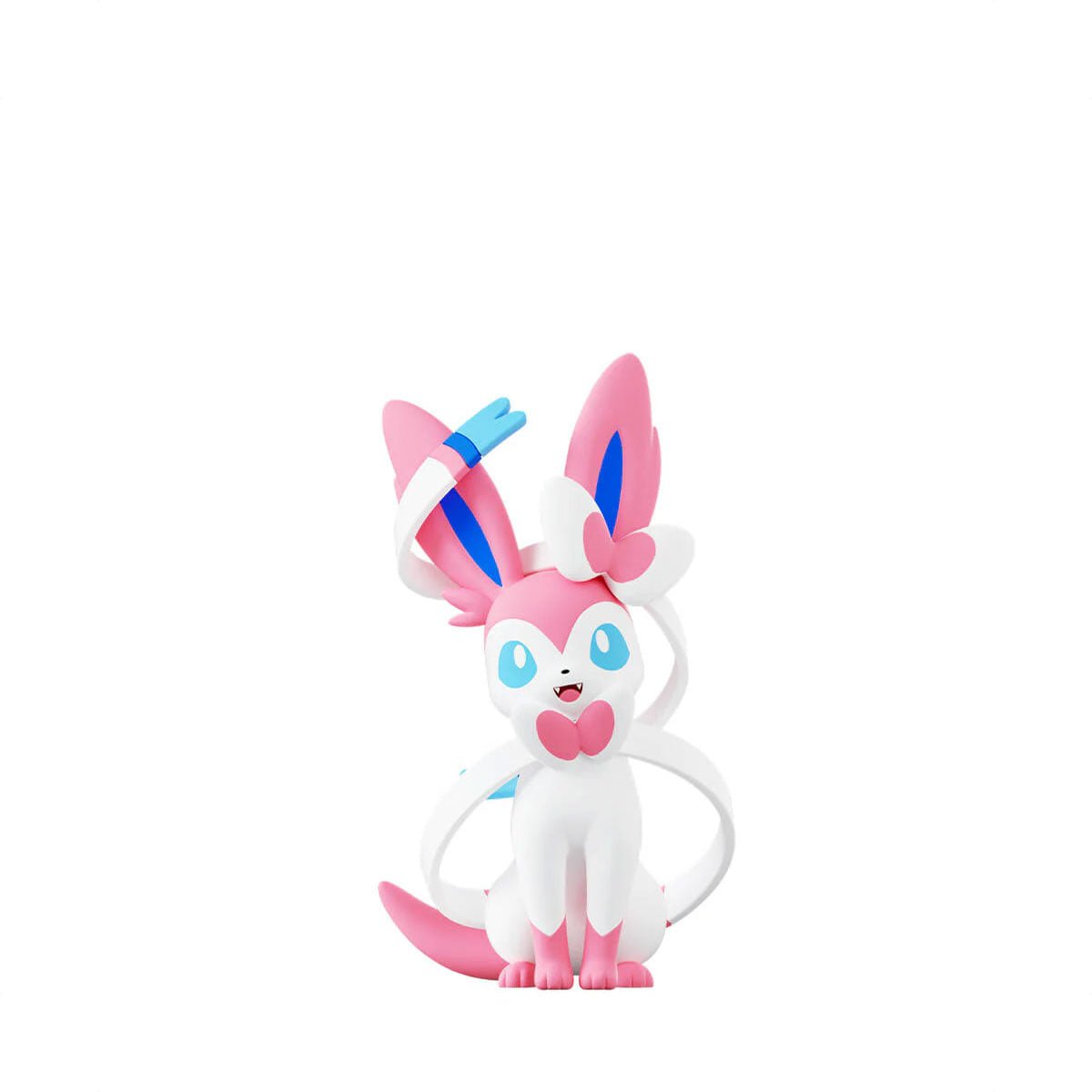 Funism Home Collection Sylveon - Metro Singapore Departmental Store - Celebrating 69 Years in SG