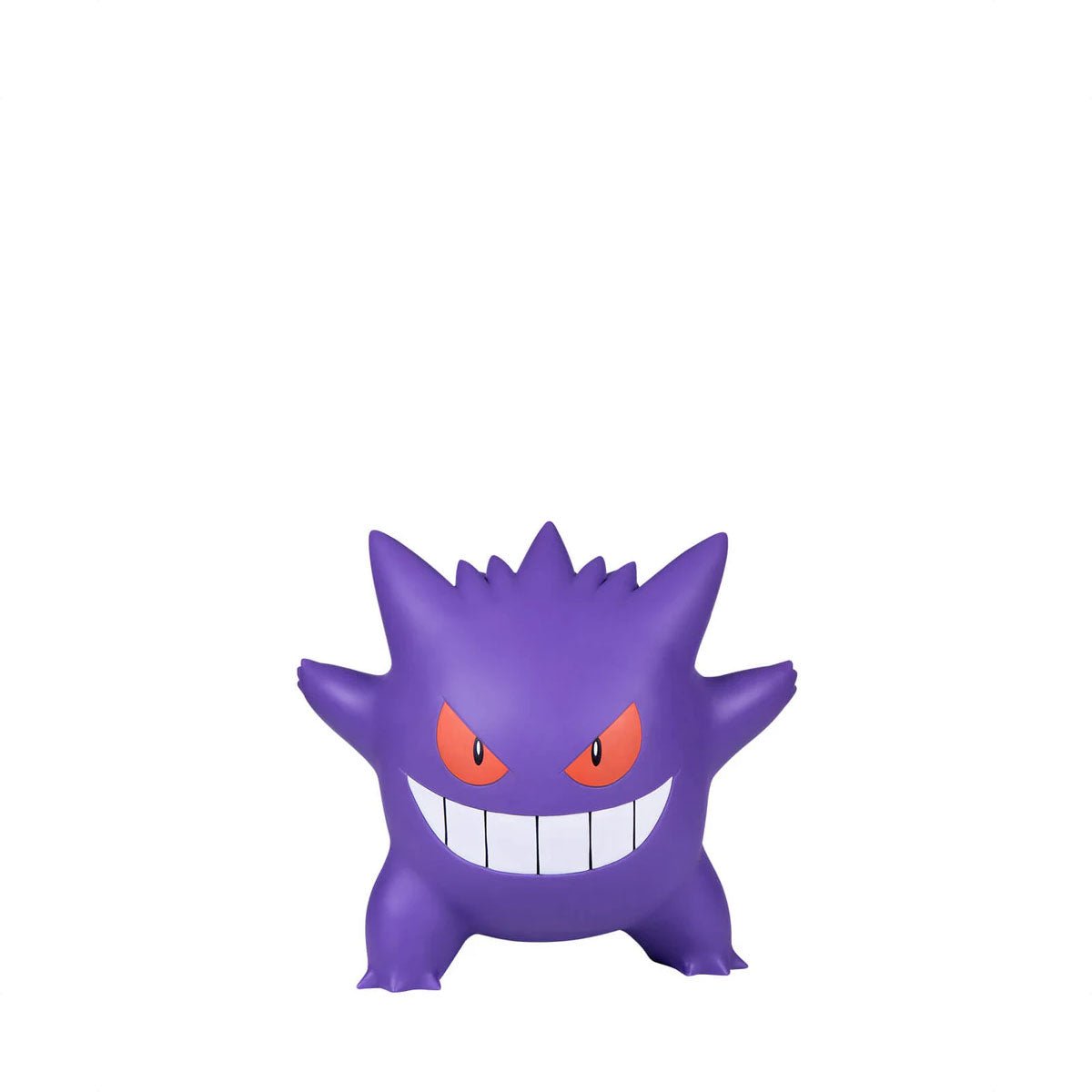 Funism Home Collectn Gengar - Metro Singapore Departmental Store - Celebrating 69 Years in SG