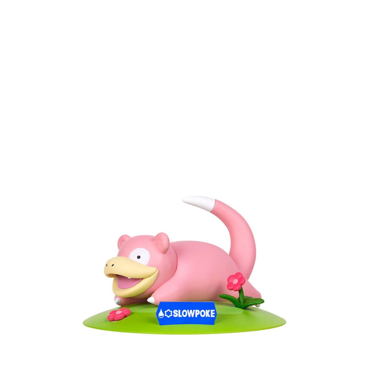 Funism Twinkmont Slowpoke - Metro Singapore Departmental Store - Celebrating 69 Years in SG