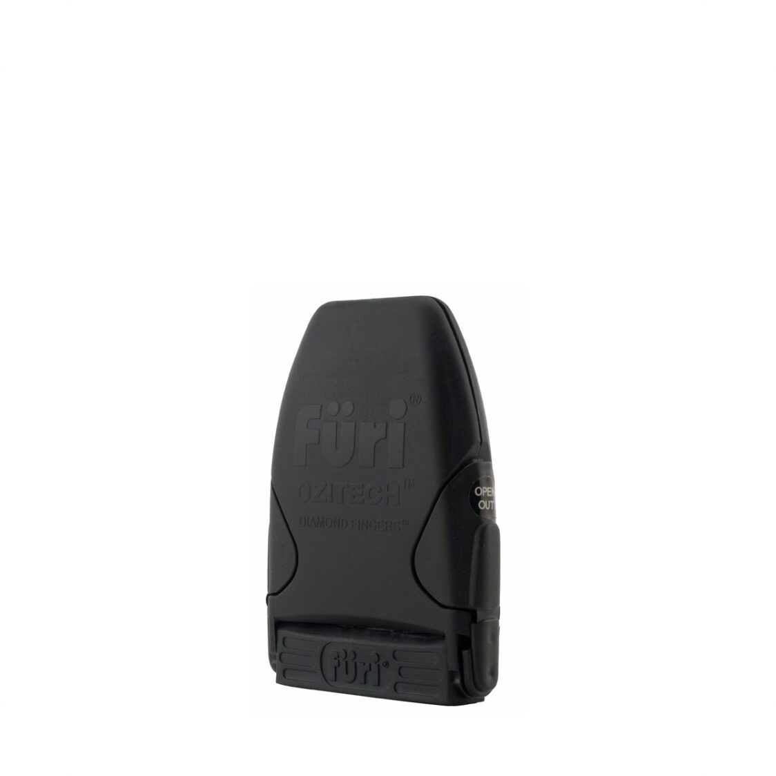 Furi Ozitech Sharpener - Metro Singapore Departmental Store - Celebrating 69 Years in SG