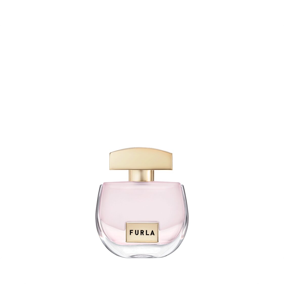 Furla Autentica Eau De Parfum - Metro Singapore Departmental Store - Celebrating 69 Years in SG