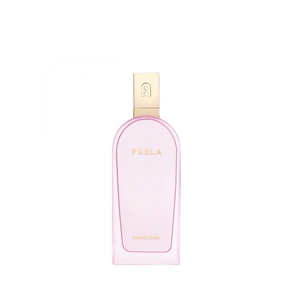 Furla Favolosa EDP 100ml - Metro Singapore Departmental Store - Celebrating 69 Years in SG