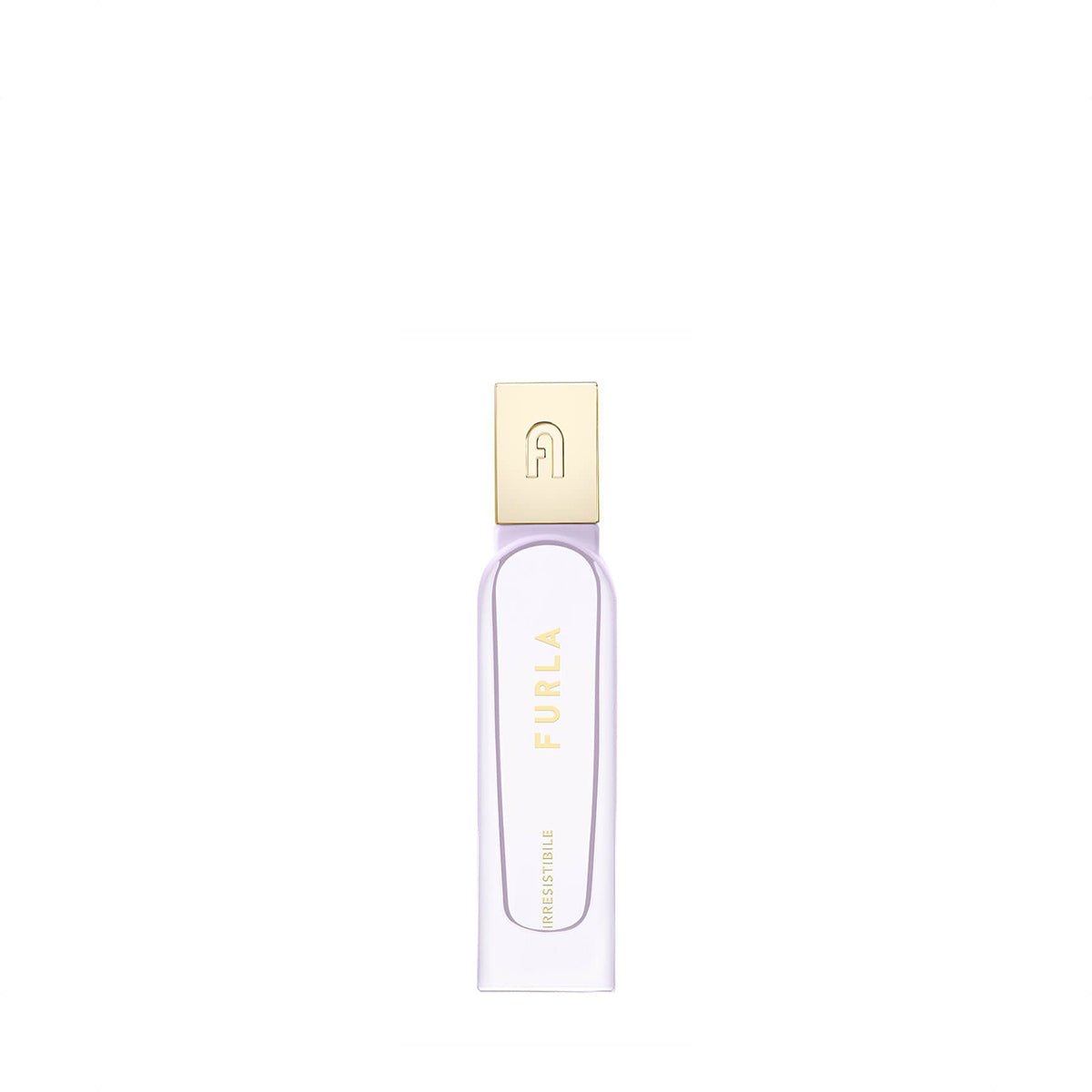 Furla Irresistible EDP 30ml - Metro Singapore Departmental Store - Celebrating 69 Years in SG