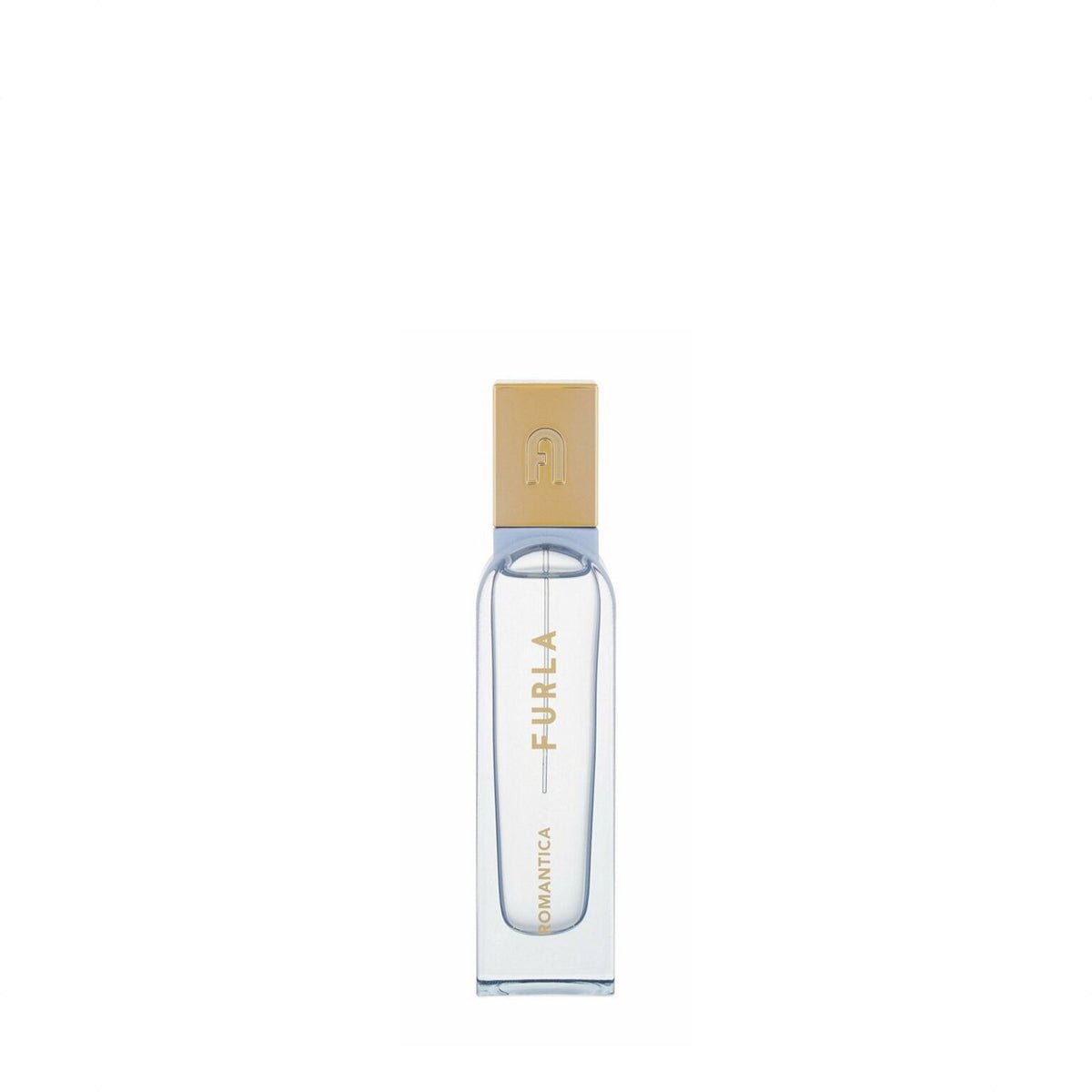Furla Romantica EDP 30ml - Metro Singapore Departmental Store - Celebrating 69 Years in SG