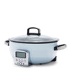 Greenpan Omni Multi Cooker 5.6L (Ceramic Inner)