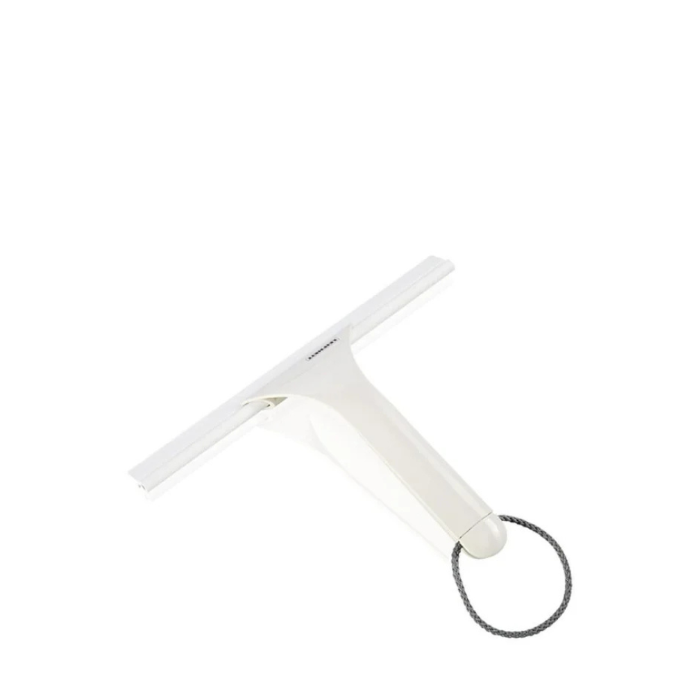 Leifheit Shower Cabin Cleaner L41650