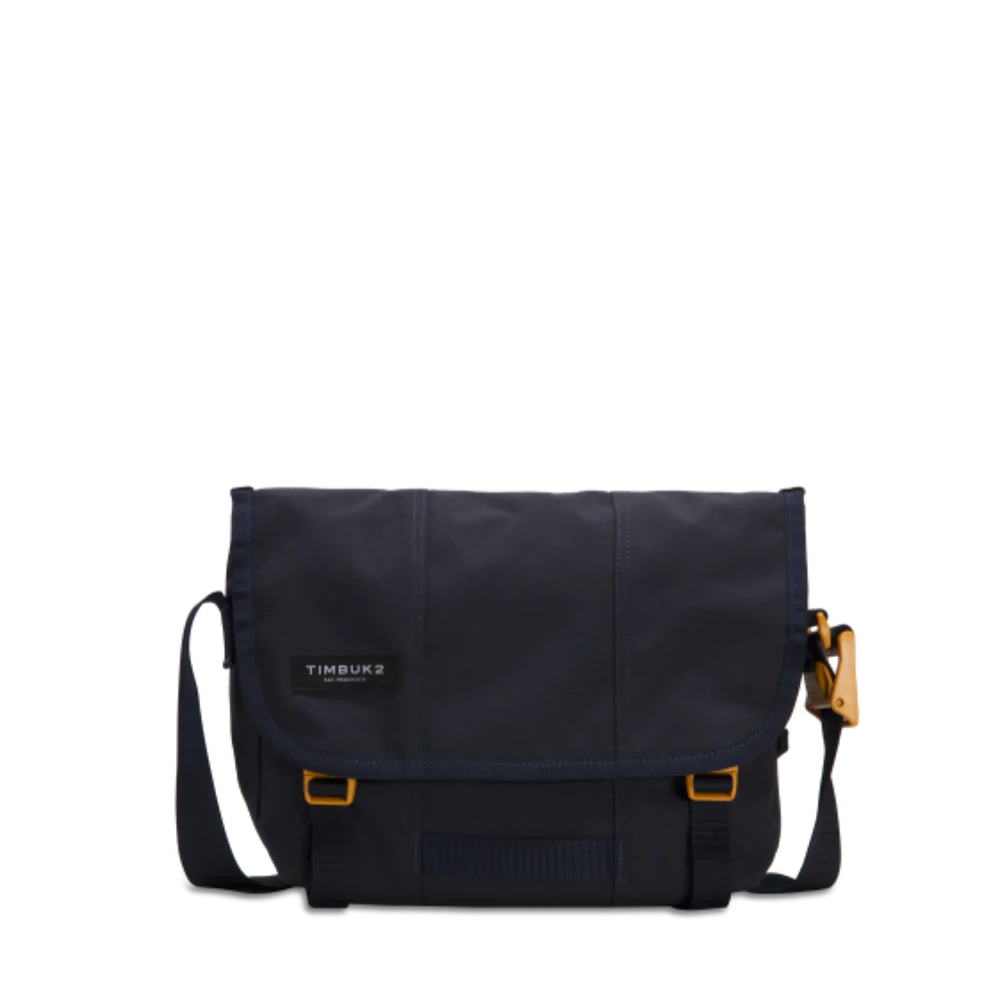 Timbuk2 Flight Cmb S 108021082 - Ntfl/Mgld