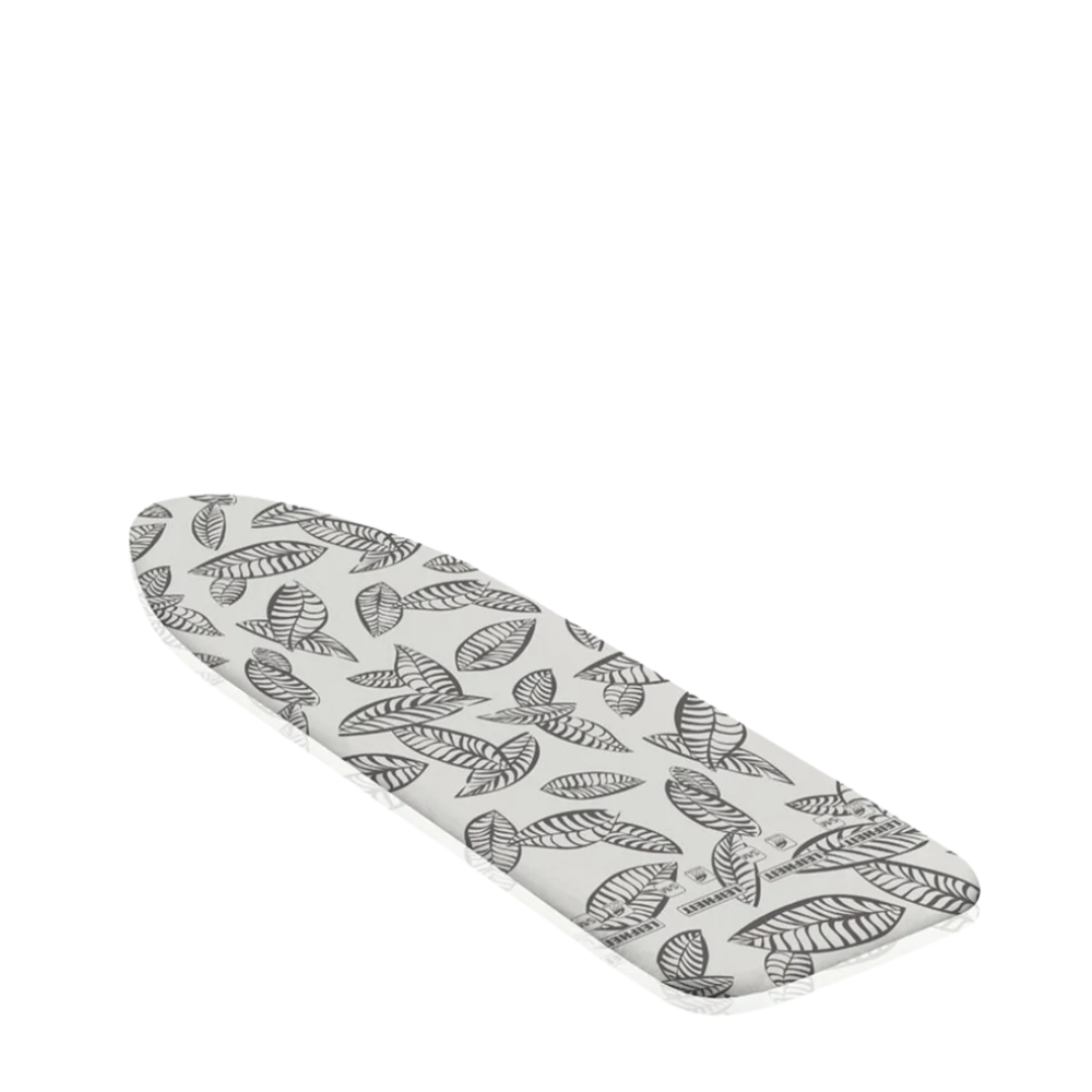 Leifheit Perfect Steam Air Board Express Uni L71615